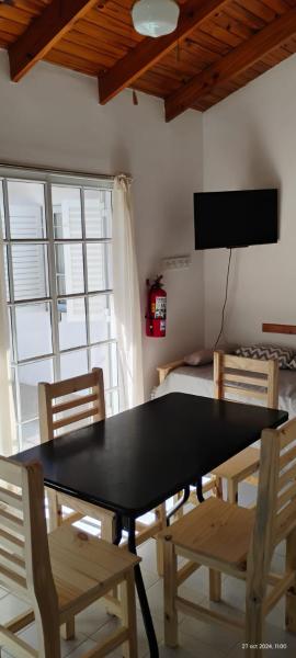 Departamento en Las Grutas 2